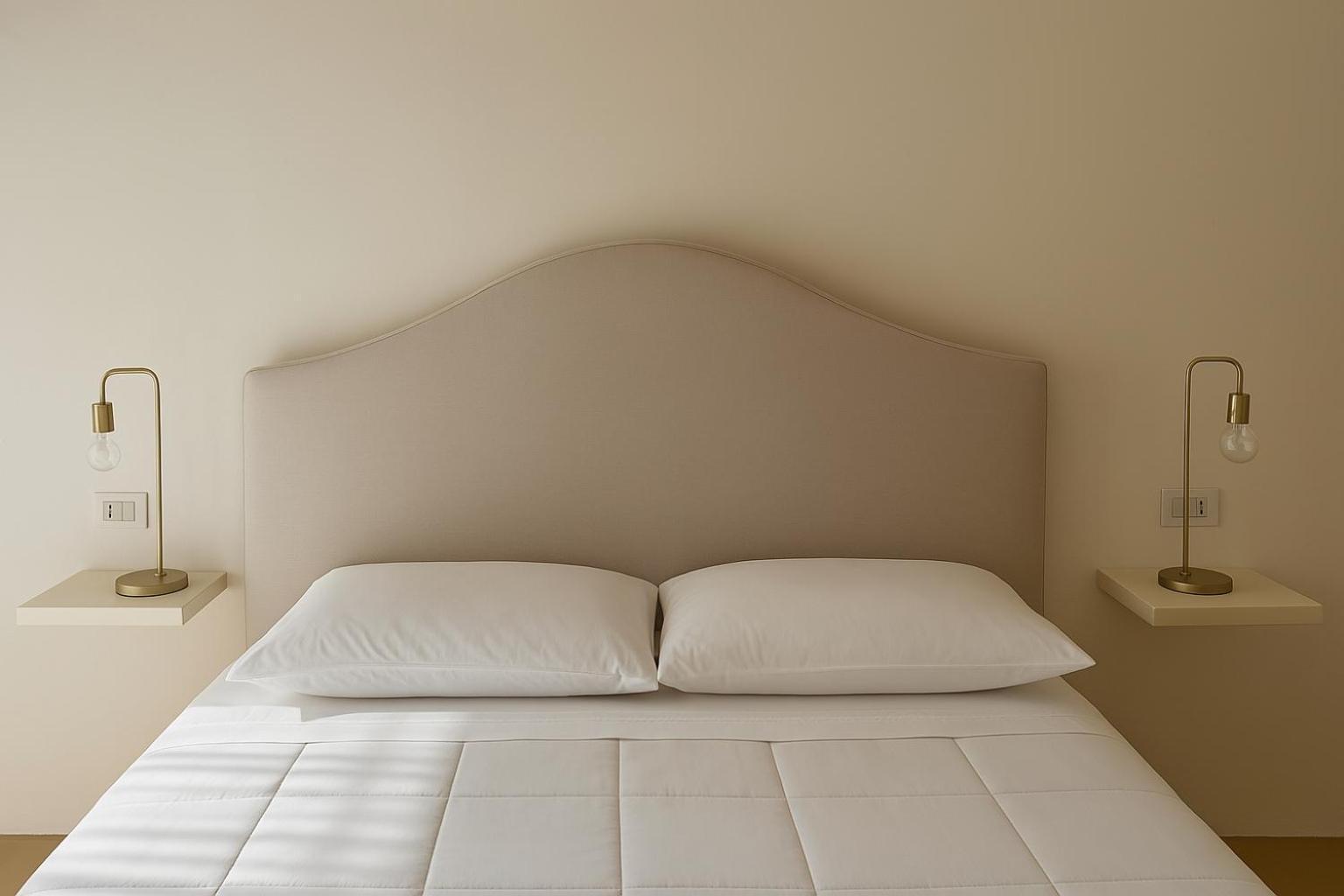 Palazzo Boccaccio Apartment มาติโน ภายนอก รูปภาพ