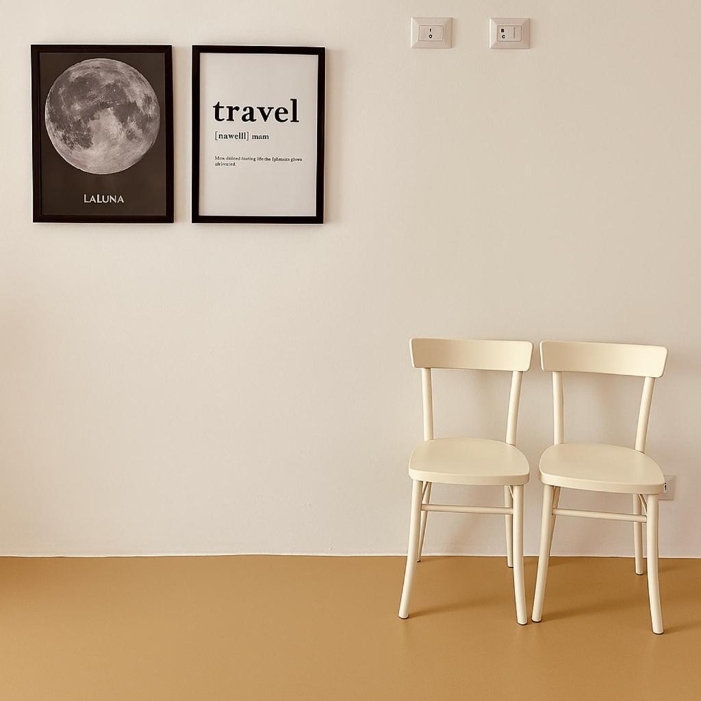 Palazzo Boccaccio Apartment มาติโน ภายนอก รูปภาพ